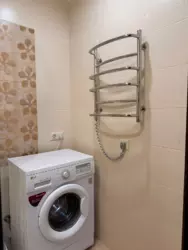 ���������� �������� � ���������� ����� �� ���� �� ������ ���� 11