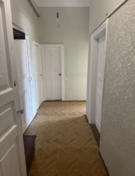 3-х кімнатна Соборна площа,Дерібасівська фото 3 3-х кімнатна Соборна площа,Дерібасівська фото 3