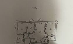 3-спальнева квартира в ЖК Тінистий фото 21 3-спальнева квартира в ЖК Тінистий фото 21