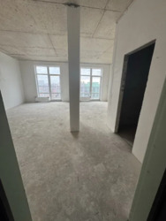 2 ������� �������� � �� ������ �� ���������, ������ ���� 3