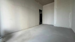 1-������� �������� � 63 ������� �� �������� ���� 3