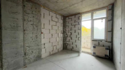 1-кімнатна квартира на Французькому бульварі фото 8 1-кімнатна квартира на Французькому бульварі фото 8