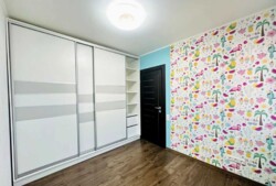 3-������� �������� �� ���������� ���� 10