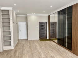 4-кімнатна квартира, 6 Перлина, Аркадія фото 3 4-кімнатна квартира, 6 Перлина, Аркадія фото 3