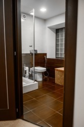 ���������� �������� ���.�������������, ����� ���� 15