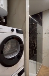 ���������� �������� � �������� �������� � �� ����� ���� 10