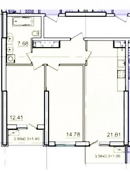 2-������� �������� � �� ������, ���������, ������ ���� 2