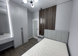 ���������� �������� � �������� �� �������� ���� 13