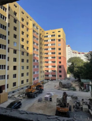 ���������� �������� �� ���. ������� ���� 1