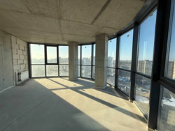 3-������� �������� � �� �������� 3 ���� 14