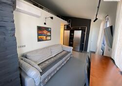 �������� � ����� �� ������� ���� � ���� ���� 6