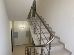 2-кімнатна на вул.Квіткова, 9 ст.Великого Фонтану фото 7 2-кімнатна на вул.Квіткова, 9 ст.Великого Фонтану фото 7