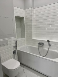 4-кімнатна квартира, 6 Перлина, Аркадія фото 12 4-кімнатна квартира, 6 Перлина, Аркадія фото 12