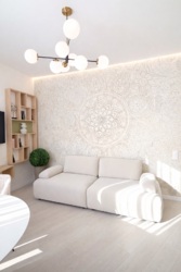 ����������� �������� � �������� �������� �� �������� ���� 2