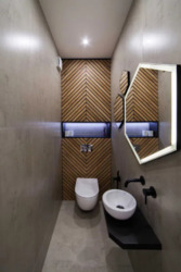 �ʼ���������� �������� � �� 49 ������� ���� 18