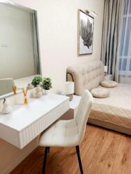 ����������� �������� � �� ��������� ���� 10