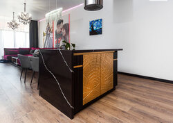 3-������� �������� � ����䳿, ������ � ����� �� ���� ���� 7