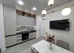 ���������� �������� �� �������� ���� 1