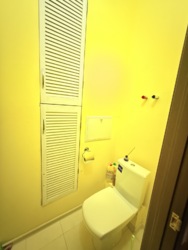 ����������� �������� � �� 5 ������� ���� 6