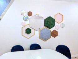 �ʼ���������� �������� � �� 49 ������� ���� 13