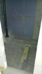 2 кімнатна квартира біля моря ЖК Авиньон. фото 5 2 кімнатна квартира біля моря ЖК Авиньон. фото 5