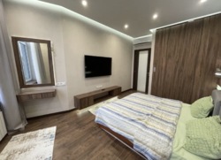 ���������� �������� � �������� � �� ������� �������� ���� 19