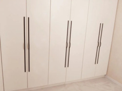 ����������� �������� � 65 �������, ����� ������, ����� ������������, Kadorr City ���� 5