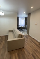 ���������� �������� � �������� �� ������ � �������������� ���� 2