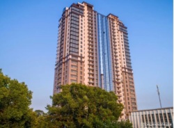 ���������� �������� �� ����������� �� ��.�������� ���� 1