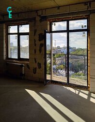 Двокімнатна квартира в центрі Одеси, парк Шевченко фото 2 Двокімнатна квартира в центрі Одеси, парк Шевченко фото 2