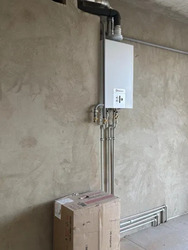 ���������� �������� � ����� �������� ���� 15