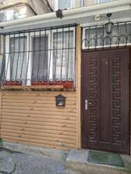 ���������� �������� �� .�. ���������� | �������� | ���� 16