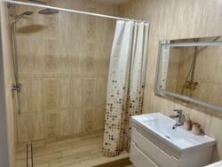 ���������� �������� � ���������� ������� �� ������ ���� 5