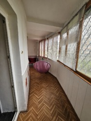 3 кімнатна квартира, житловий стан, Левітана, Таїрова фото 15 3 кімнатна квартира, житловий стан, Левітана, Таїрова фото 15