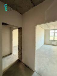 Двокімнатна квартира з видом на іподром на Краснова фото 19 Двокімнатна квартира з видом на іподром на Краснова фото 19