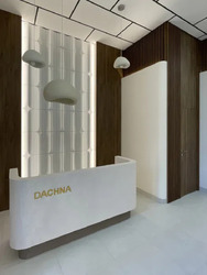 1 ������� �������� � ������� �� ������ �� ������, 13 ��. ������� ���� 5