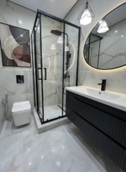 ����� � �������� � �� ��������� ���� 5