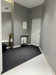 3-кімнатна квартира з видом моря, біля парку Перемоги фото 2 3-кімнатна квартира з видом моря, біля парку Перемоги фото 2