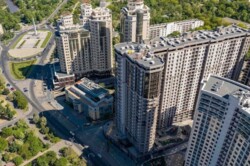 ��������-����� � �� ����� ���� 2