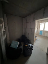 1-������� �������� �� �������� 2 ���� 16