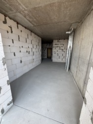 Трехкімнатна квартира в ЖК Аква Марин Пляж Золотой Берег фото 1 Трехкімнатна квартира в ЖК Аква Марин Пляж Золотой Берег фото 1