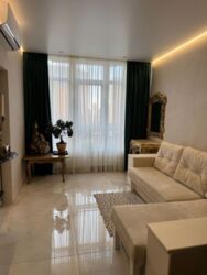 ����������� �������� � �� ���������, ������ ���� 1