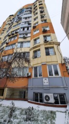 ���������� �������� � ������ ������������� ������ ���� 1