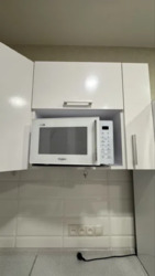 Однокімнатна квартира на Боровського фото 9 Однокімнатна квартира на Боровського фото 9