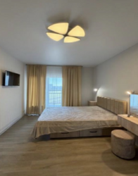 ���������� �������� � �������� �� �������� ���� 1