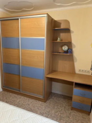 3 ������� �������� �� ������ � ��������� ������� ���� 8