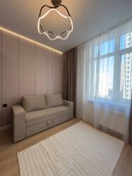 ���������� �������� �� ��������, ������� ���� 10