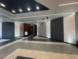 1-������� �������� � �� ��������� � ����� �� ����, ������ ���� 6