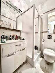 Трикімнатна квартира Мукачівський провулок фото 8 Трикімнатна квартира Мукачівський провулок фото 8