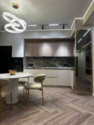 2-������� �������� � �� ������ �����, ������ ���� 7